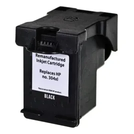 superbulk-tusz-do-hp-304xl-n9k08ae-reg-sb-304xlb