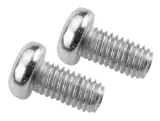 pro-mini-pompka-rowerowa-marka-neo-tools