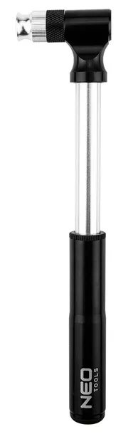 pro-mini-pompka-rowerowa-material-dominujacy-aluminium
