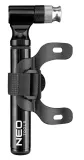 pro-mini-pompka-rowerowa-wysokosc-5-cm
