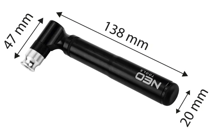 pro-mini-pompka-rowerowa-dlugosc-13-7-cm