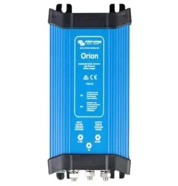 victron-energy-orion-12-24-20-dc-dc-converter-ip20