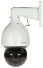kamera-ip-dahua-sd5a425ga-hnr