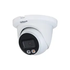 kamera-ip-dahua-ipc-hdw2249tm-s-il-0280b