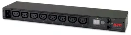 apc-rack-pdu-metered-1u-16a-208-230v-8-c13