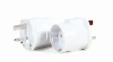 gembird-adapter-ac-uk-do-eu-schuko-13a