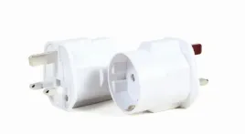 gembird-adapter-ac-uk-do-eu-schuko-13a
