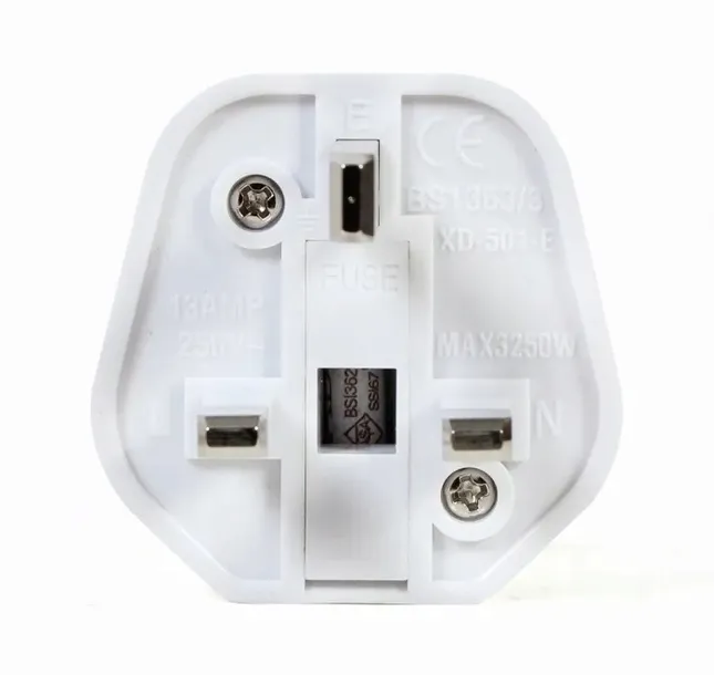 gembird-adapter-ac-uk-do-eu-schuko-13a-stan-nowy