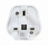 gembird-adapter-ac-uk-do-eu-schuko-13a-stan-nowy