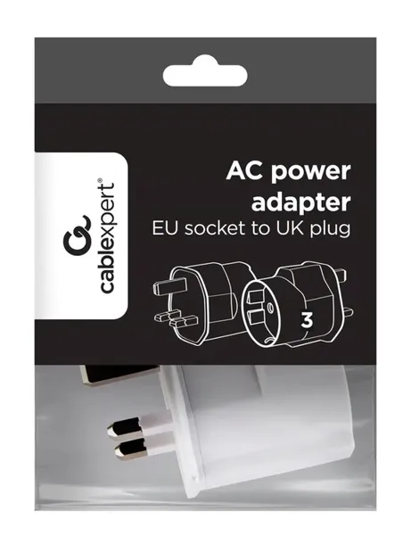 gembird-adapter-ac-uk-do-eu-schuko-13a-kod-producenta-a-ac-eufukm-01
