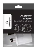 gembird-adapter-ac-uk-do-eu-schuko-13a-kod-producenta-a-ac-eufukm-01