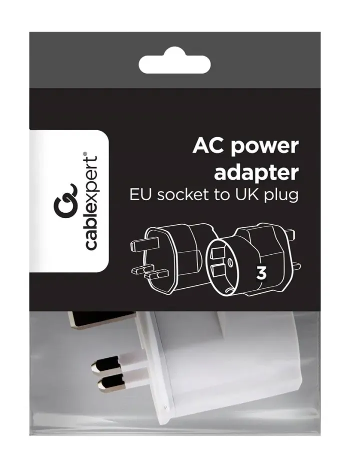 gembird-adapter-ac-uk-do-eu-schuko-13a