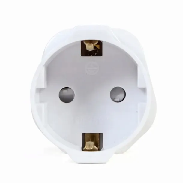 gembird-adapter-ac-uk-do-eu-schuko-13a-model-a-ac-eufukm-01