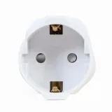 gembird-adapter-ac-uk-do-eu-schuko-13a-model-a-ac-eufukm-01