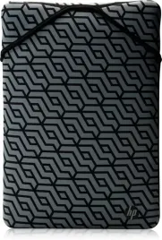 etui-hp-reversible-protective-geo-laptop-sleeve-do-notebooka-156-czarno-s