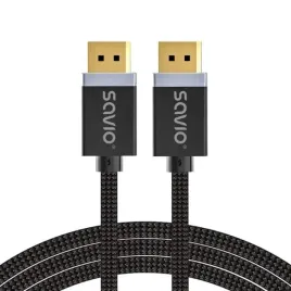 savio-kabel-displayport-m-displayport-m-v1-4-3m-czarny-cl-176