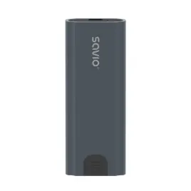 savio-obudowa-na-dysk-zewn-m-2-ssd-nvme-usb-ak-67