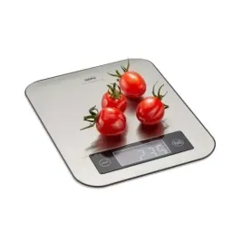waga-kuchenna-gefu-score-g-21930