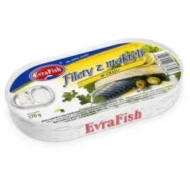 evrafish-filety-z-makreli-w-oleju-170-g