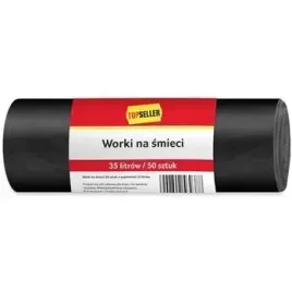topseller-worki-na-smieci-35l-50szt