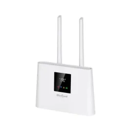 rebel-router-4g-lte-rb-0702