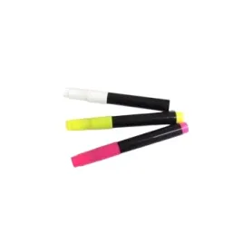 bialy-marker-do-czarnych-tablic-i-etykiet-cenowych-studiocen-pd0013