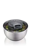 wirowka-do-salaty-gefu-pullit-g-89559