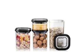 zestaw-4-szklanych-pojemnikow-gefu-pantry-g-12806