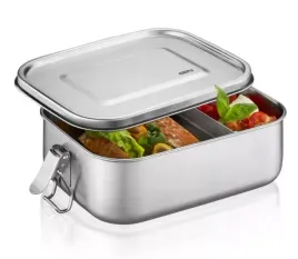 lunch-box-duzy-gefu-endure-g-12735