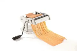 maszynka-do-makaronu-biala-gefu-pasta-perfetta-g-89206