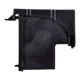 superbulk-tusz-do-hp-650xl-cz101ae-reg-sb-650xlb