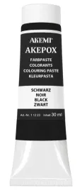 akemi-barwnik-pigment-do-kleju-szpachli-zywic-epoksydowych-50g-czarny