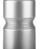 bidon-rowerowy-700ml-stan-nowy