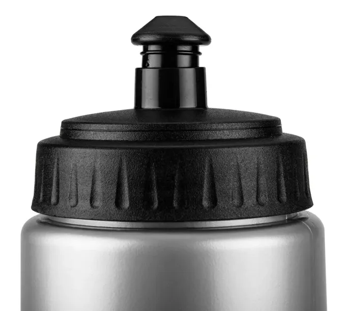 bidon-rowerowy-700ml-marka-neo-tools