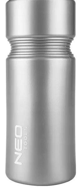 bidon-rowerowy-700ml-pojemnosc-700-ml