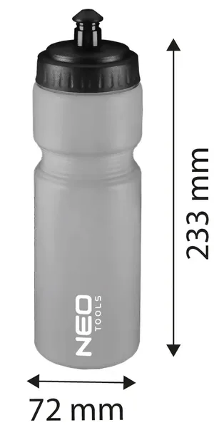 bidon-rowerowy-700ml-material-dominujacy-tworzywo-sztuczne