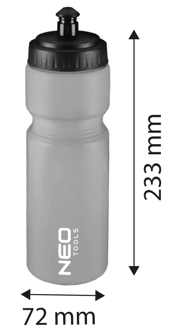 bidon-rowerowy-700ml-stan-nowy