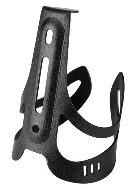 uchwyt-na-bidon-model-91-012