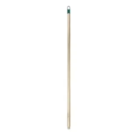 trzonek-drewniany-120-cm-azur