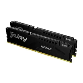 kingston-ddr5-32gb-5600mhz-cl40-kitx2-fury-beast-black