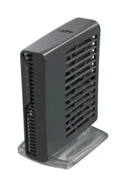 router-mikrotik-hap-ax2-c52ig-5haxd2haxd-tc