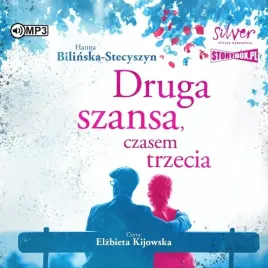 cd-mp3-druga-szansa-czasem-trzecia