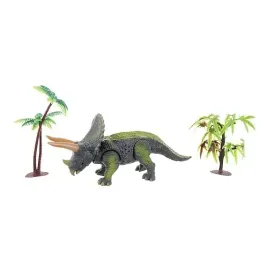 dinozaur-swiatlo-dzwiek-sp83815an01