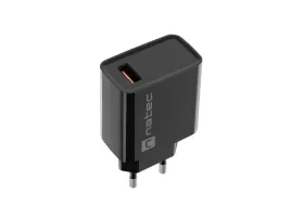 natec-ladowarka-sieciowa-ribera-usb-a-18w-czarna-nuc-2058