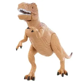 dinozaur-swiatlo-dzwiek-sp83814an01