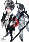 gdy-zapada-zmrok-tom-1
