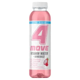 4move-vitamin-water-zero-sugar-napoj-niegazowany-o-smaku-malina-dragonfruit