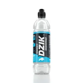 wk-dzik-vitamin-boost-napoj-o-smaku-grejpfruta-bez-cukru-750ml