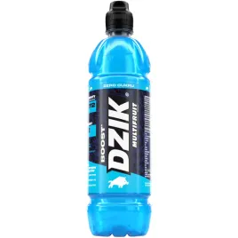 wk-dzik-vitamin-boost-napoj-o-smaku-wieloowocowym-bez-cukru-750ml