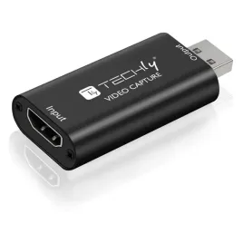 techly-grabber-hdmi-karta-przechwytywania-hdmi-108